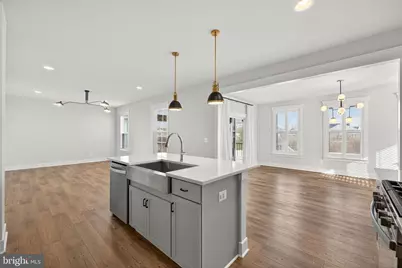 513 Parkland Drive, Stephenson, VA 22656 - Photo 19