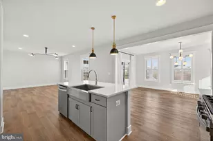 513 Parkland Dr, Stephenson, VA 22656 - Photo 19