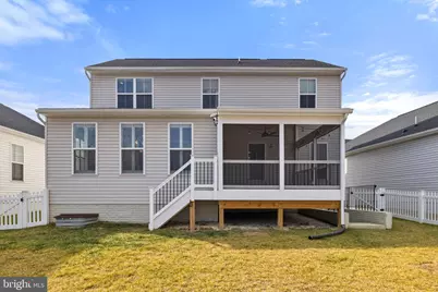 513 Parkland Drive, Stephenson, VA 22656 - Photo 61