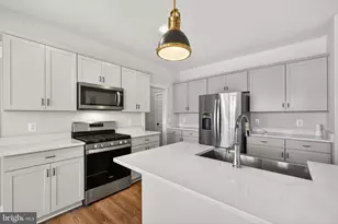 513 Parkland Dr, Stephenson, VA 22656 - Photo 21