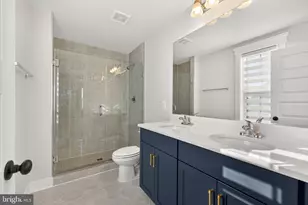 513 Parkland Dr, Stephenson, VA 22656 - Photo 43