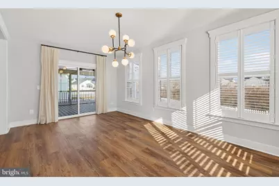 513 Parkland Drive, Stephenson, VA 22656 - Photo 23