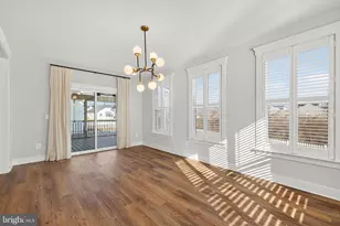 513 Parkland Dr, Stephenson, VA 22656 - Photo 23