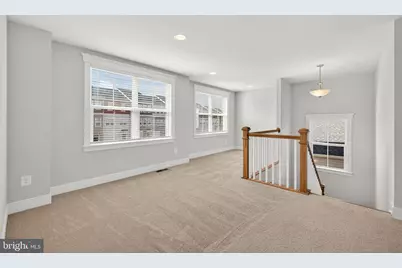 513 Parkland Drive, Stephenson, VA 22656 - Photo 29