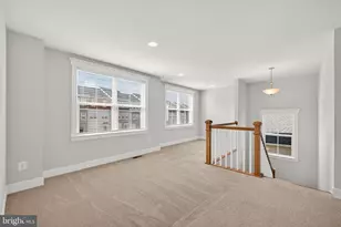 513 Parkland Dr, Stephenson, VA 22656 - Photo 29