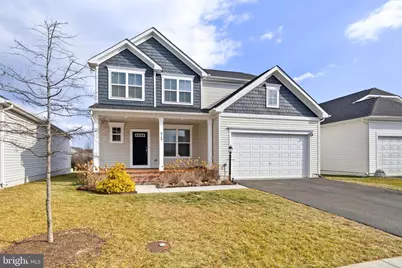 513 Parkland Drive, Stephenson, VA 22656 - Photo 65