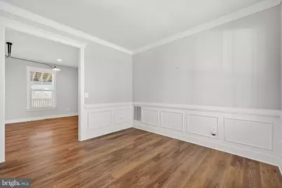 513 Parkland Drive, Stephenson, VA 22656 - Photo 7