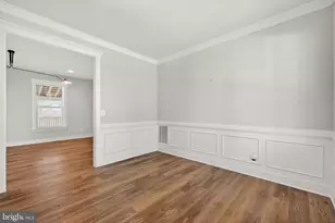 513 Parkland Dr, Stephenson, VA 22656 - Photo 7