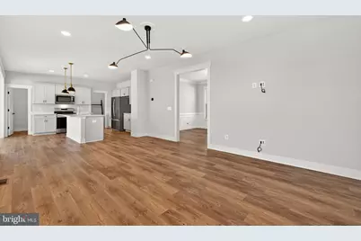 513 Parkland Drive, Stephenson, VA 22656 - Photo 11