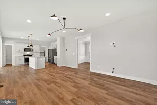 513 Parkland Dr, Stephenson, VA 22656 - Photo 11