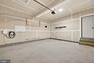 513 Parkland Drive, Stephenson, VA 22656 - Photo 55