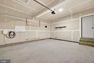 513 Parkland Dr, Stephenson, VA 22656 - Photo 55