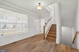 513 Parkland Dr, Stephenson, VA 22656 - Photo 5