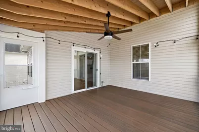 513 Parkland Drive, Stephenson, VA 22656 - Photo 57