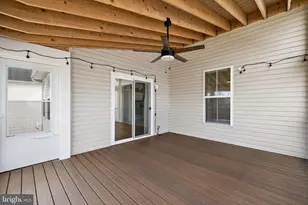 513 Parkland Dr, Stephenson, VA 22656 - Photo 57