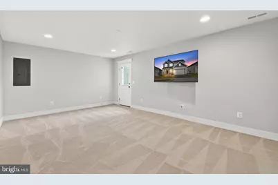 513 Parkland Drive, Stephenson, VA 22656 - Photo 47