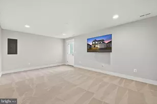 513 Parkland Dr, Stephenson, VA 22656 - Photo 47