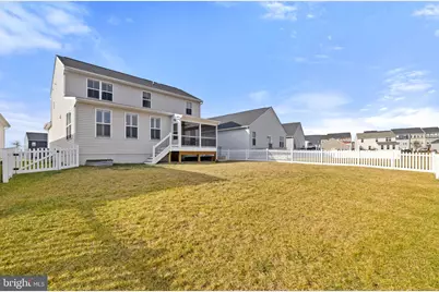 513 Parkland Drive, Stephenson, VA 22656 - Photo 63