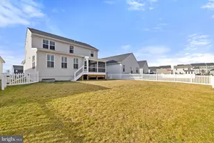 513 Parkland Dr, Stephenson, VA 22656 - Photo 63