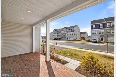 513 Parkland Drive, Stephenson, VA 22656 - Photo 3