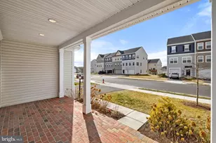 513 Parkland Dr, Stephenson, VA 22656 - Photo 3