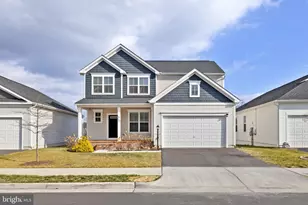 513 Parkland Dr, Stephenson, VA 22656 - Photo 67