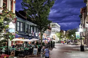 140 McCormick Cir, Winchester, VA 22602 - Photo 41