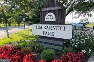 140 McCormick Cir, Winchester, VA 22602 - Photo 39