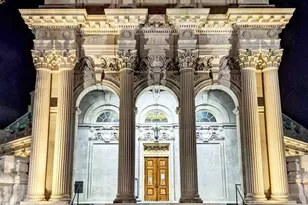 140 McCormick Cir, Winchester, VA 22602 - Photo 37