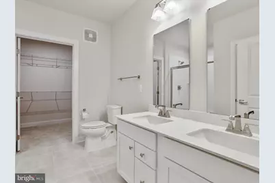 140 McCormick Circle #302, Winchester, VA 22602 - Photo 21