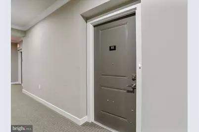 140 McCormick Circle #302, Winchester, VA 22602 - Photo 7