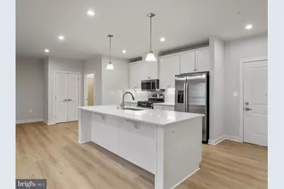 140 McCormick Circle #302, Winchester, VA 22602 - Photo 9