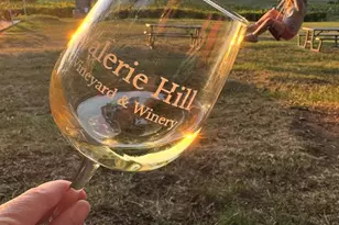 140 McCormick Cir, Winchester, VA 22602 - Photo 33