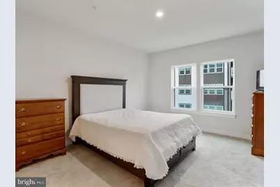 140 McCormick Circle #302, Winchester, VA 22602 - Photo 19