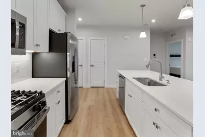 140 McCormick Circle #302, Winchester, VA 22602 - Photo 11