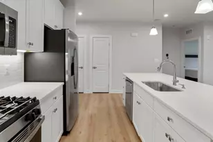 140 McCormick Cir, Winchester, VA 22602 - Photo 11