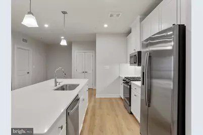 140 McCormick Circle #302, Winchester, VA 22602 - Photo 13