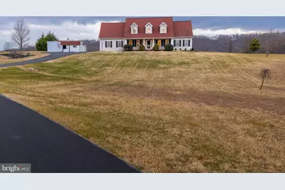 3915 Apple Pie Ridge Road, Winchester, VA 22603 - Photo 61