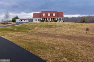 3915 Apple Pie Ridge Rd, Winchester, VA 22603 - Photo 61