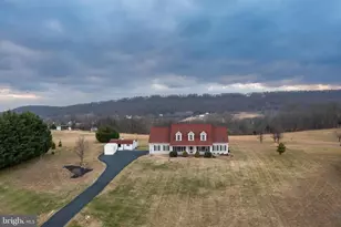 3915 Apple Pie Ridge Rd, Winchester, VA 22603 - Photo 65