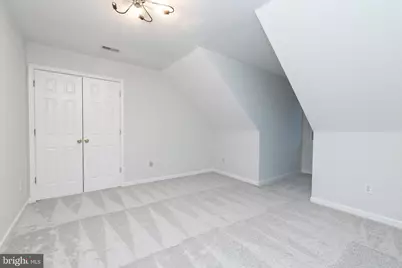 3915 Apple Pie Ridge Road, Winchester, VA 22603 - Photo 33