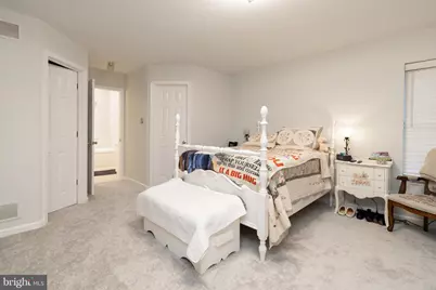 3915 Apple Pie Ridge Road, Winchester, VA 22603 - Photo 21