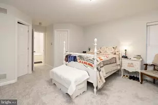 3915 Apple Pie Ridge Rd, Winchester, VA 22603 - Photo 21