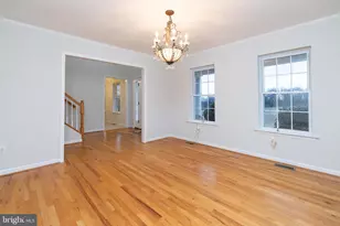 3915 Apple Pie Ridge Rd, Winchester, VA 22603 - Photo 3