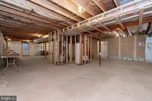 3915 Apple Pie Ridge Rd, Winchester, VA 22603 - Photo 43