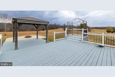 3915 Apple Pie Ridge Road, Winchester, VA 22603 - Photo 47