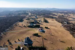 3915 Apple Pie Ridge Rd, Winchester, VA 22603 - Photo 67