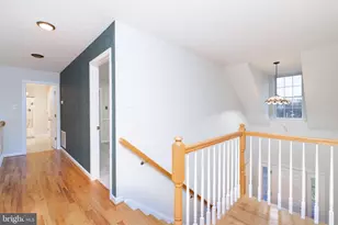 3915 Apple Pie Ridge Rd, Winchester, VA 22603 - Photo 35