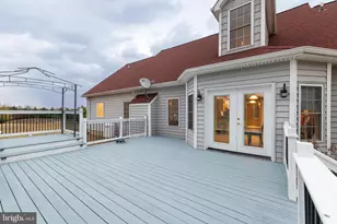 3915 Apple Pie Ridge Rd, Winchester, VA 22603 - Photo 49