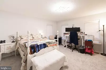 3915 Apple Pie Ridge Road, Winchester, VA 22603 - Photo 27